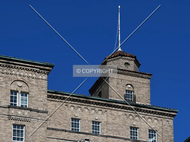 Photo 125-690-580