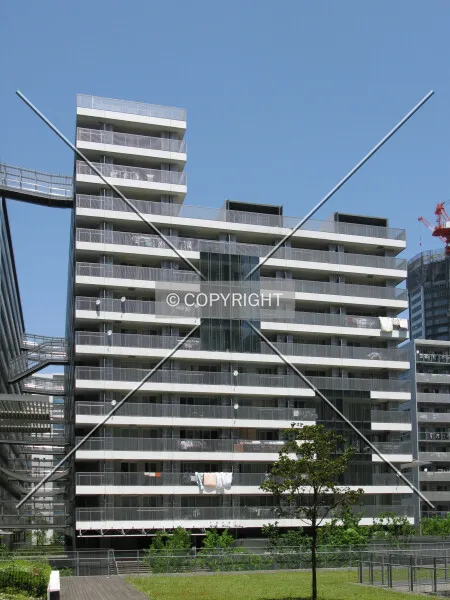 Photo 125-735-779