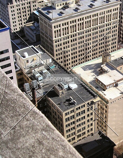 Photo 125-798-182