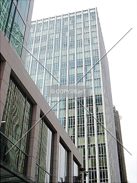 Photo 125-810-245