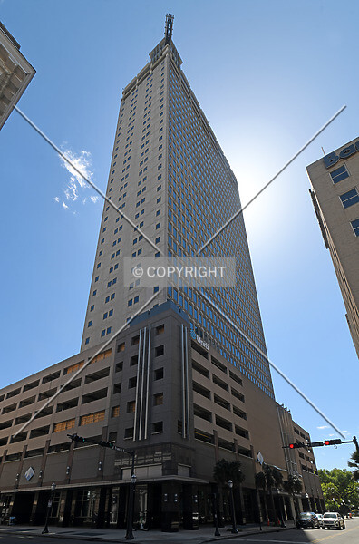 Photo 125-856-514