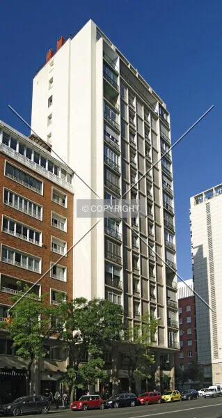 Photo 125-862-996