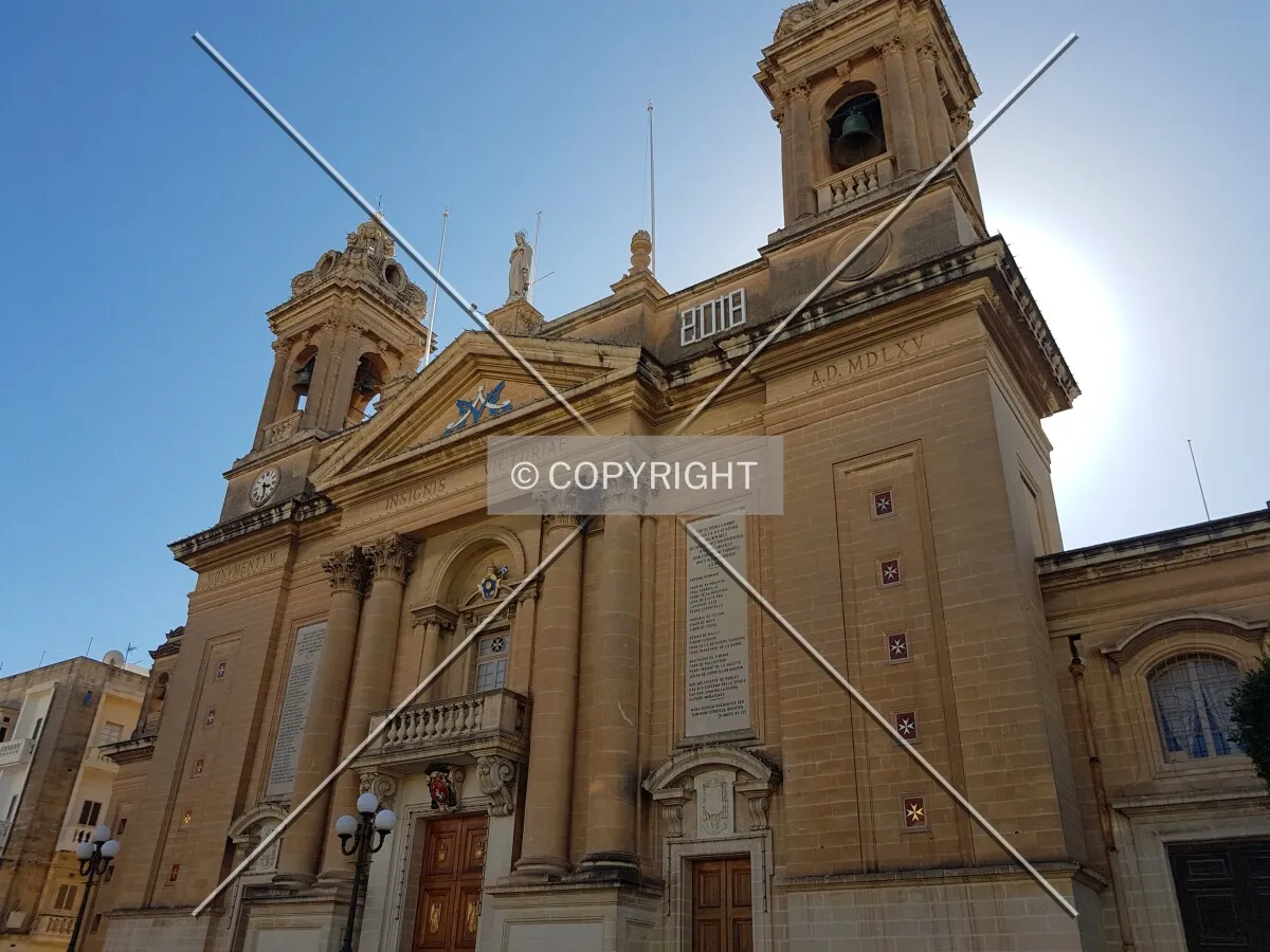 Photo 125-869-247