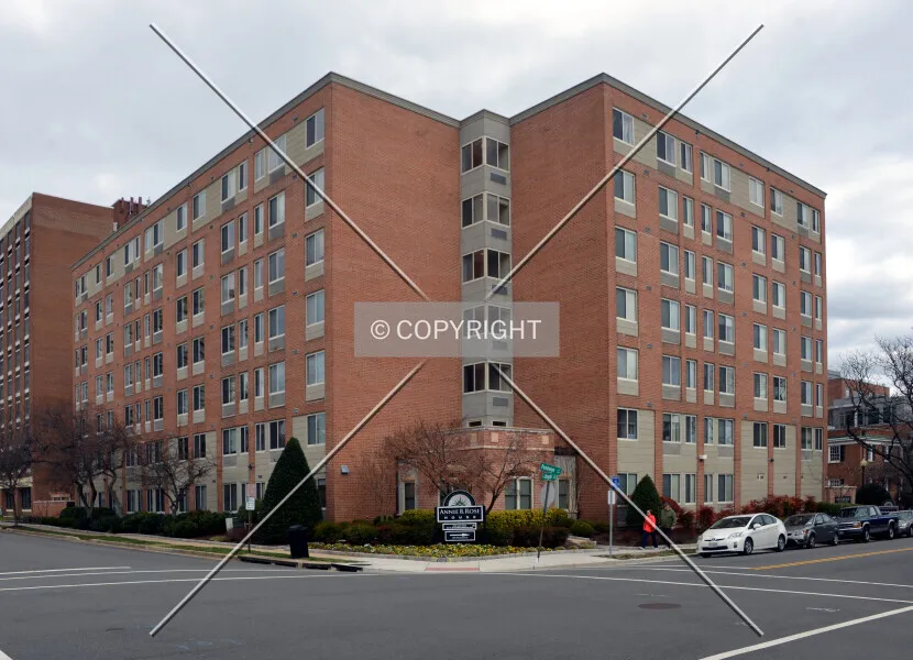 Photo 125-894-229