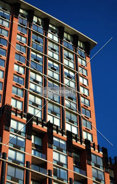 Photo 125-912-241