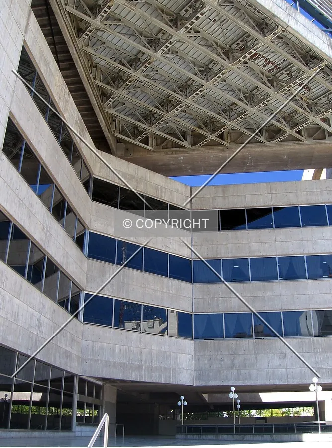 Photo 012-592-009