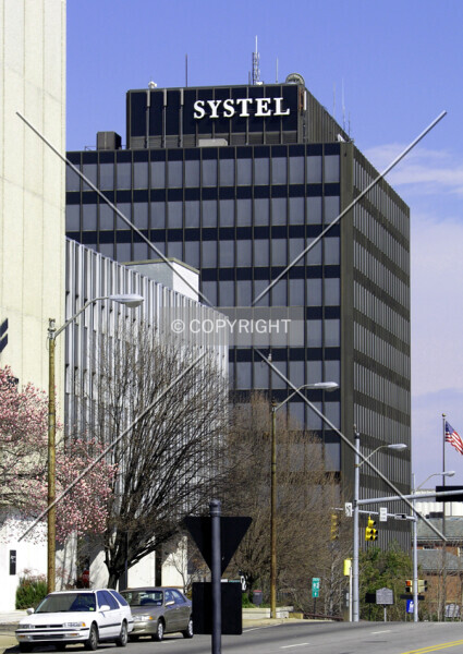 Photo 125-955-652