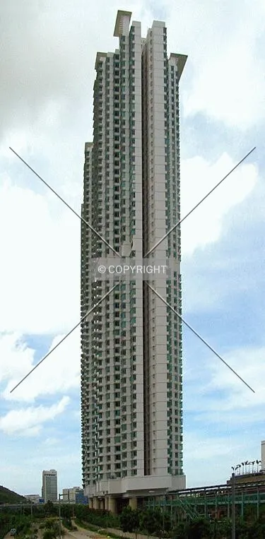 Photo 126-020-094