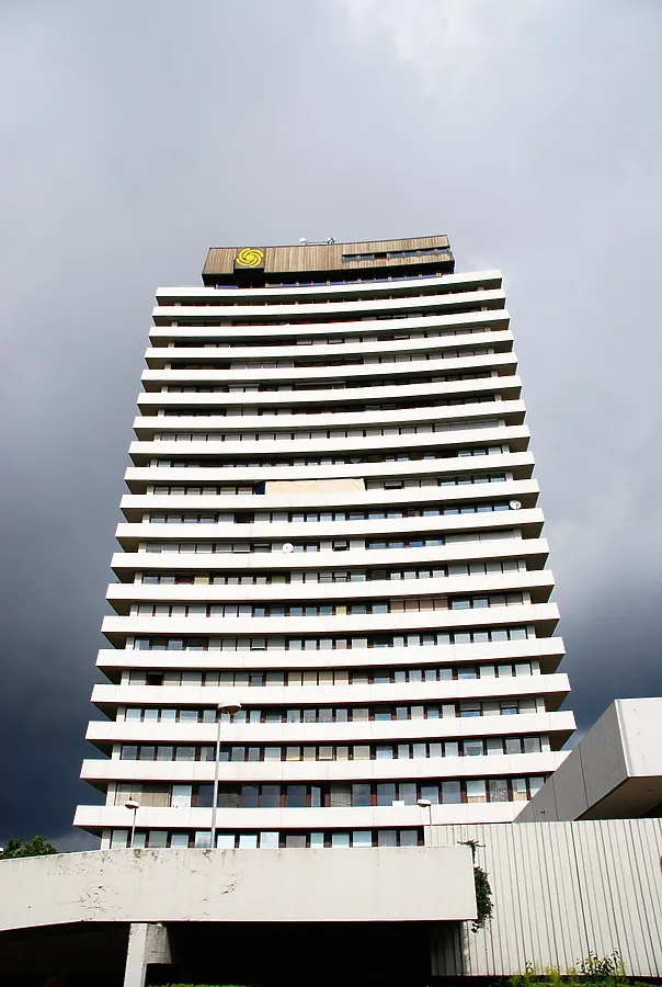 Photo 126-023-664
