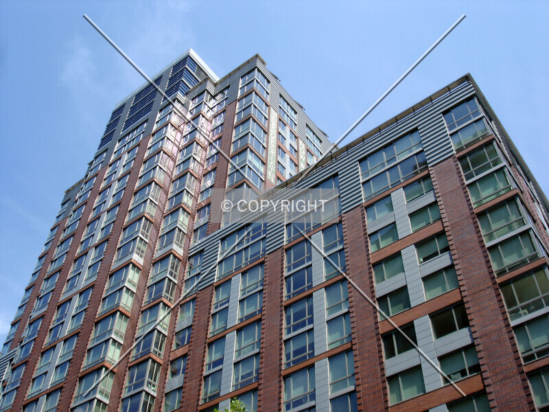 Photo 126-050-522
