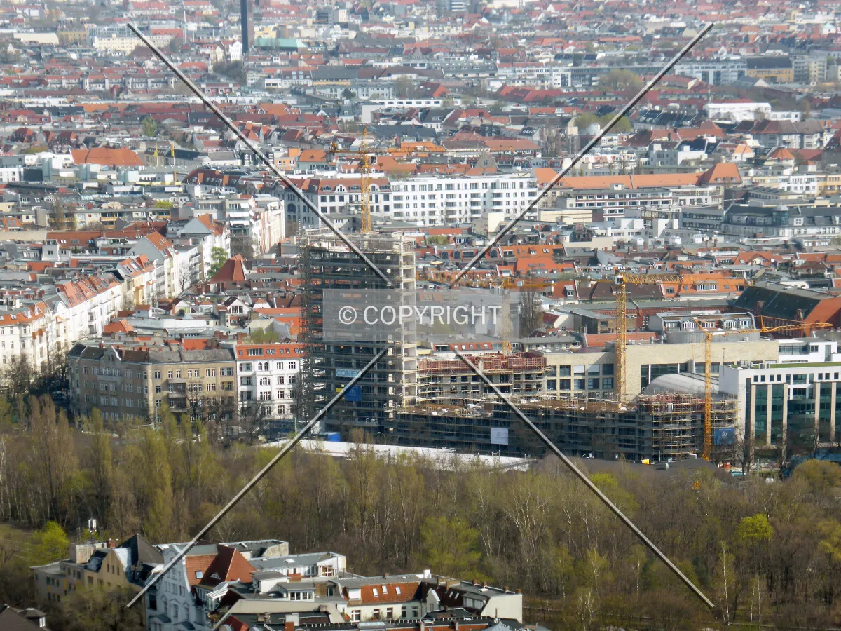 Photo 126-053-715