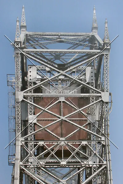 Photo 126-067-877