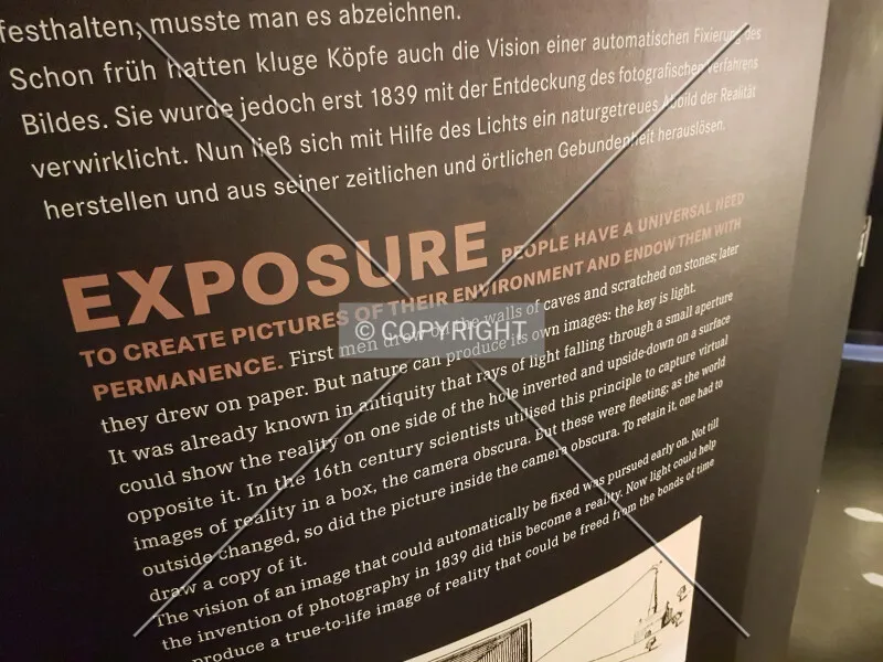 Photo 001-260-751
