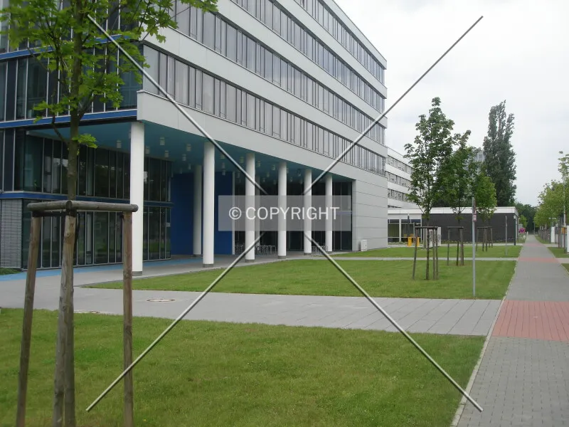 Photo 012-610-512