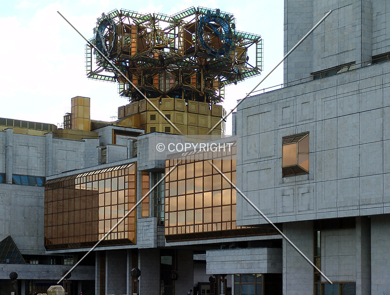 Photo 126-107-815