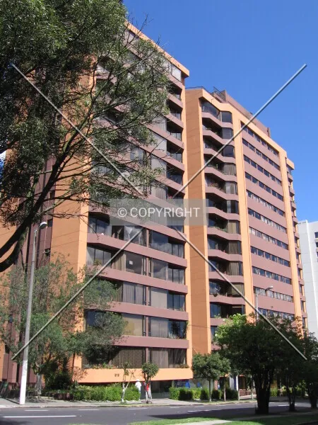 Photo 126-146-707