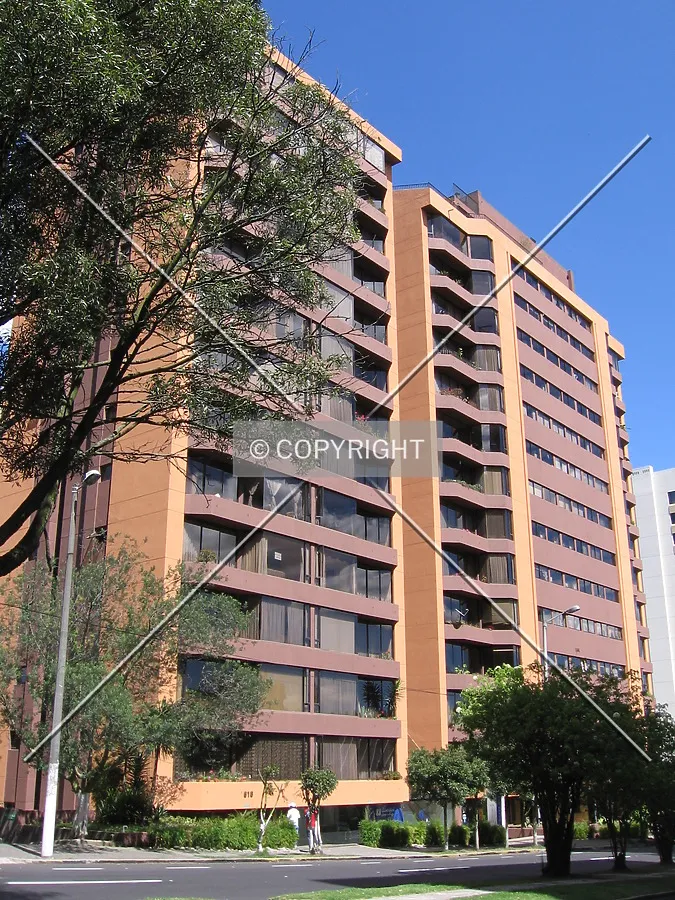 Photo 126-146-707