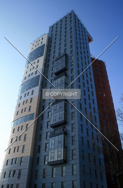 126-161-430