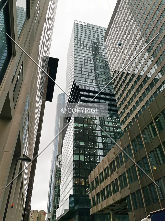 Photo 126-177-564