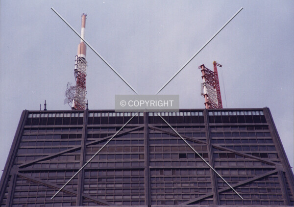 Photo 126-183-874