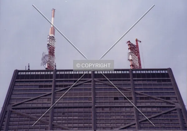 Photo 126-183-874