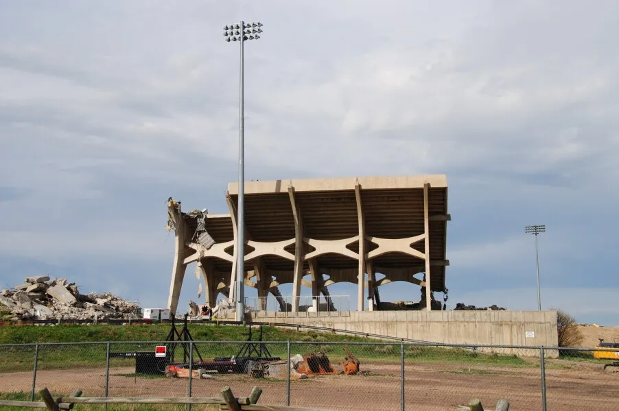 Photo 126-185-878