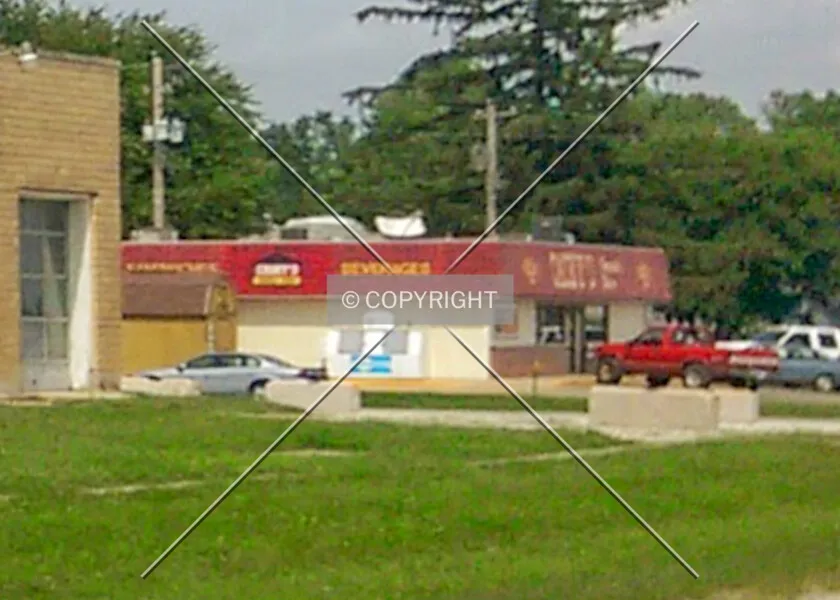 Photo 126-202-063