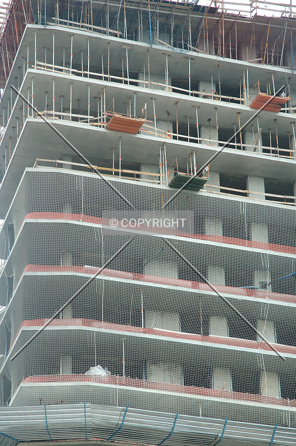 Photo 126-203-089