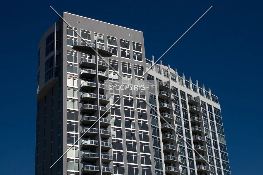 Photo 126-204-024