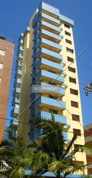 Photo 126-234-423