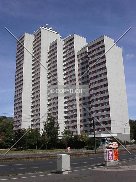 Photo 126-235-002