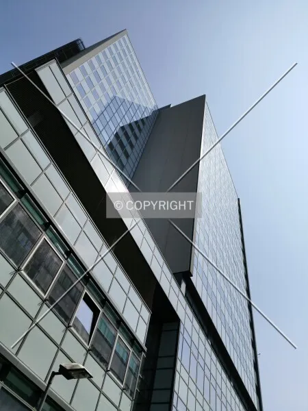 Photo 126-239-243