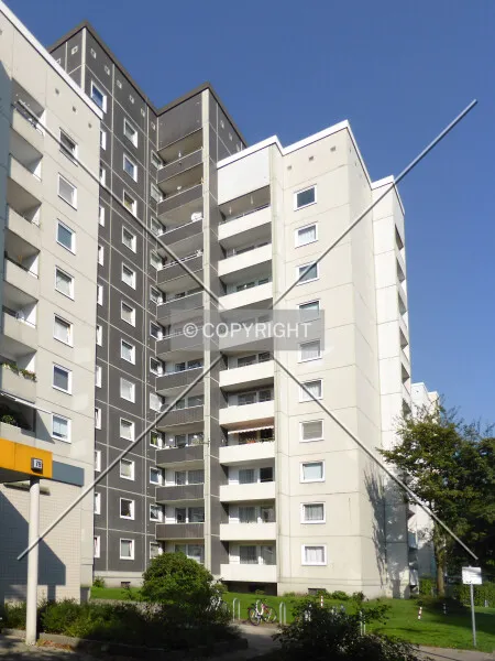 Photo 126-279-521