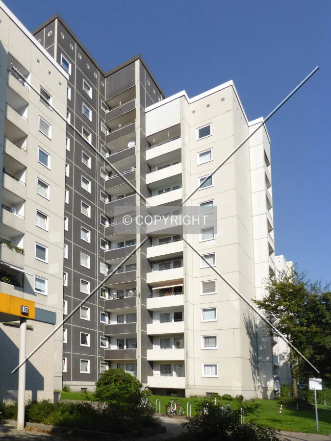 Photo 126-279-521