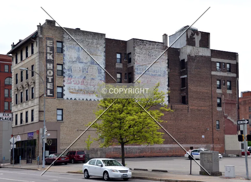 Photo 126-286-275