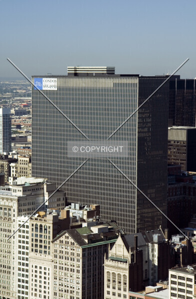 Photo 126-313-481