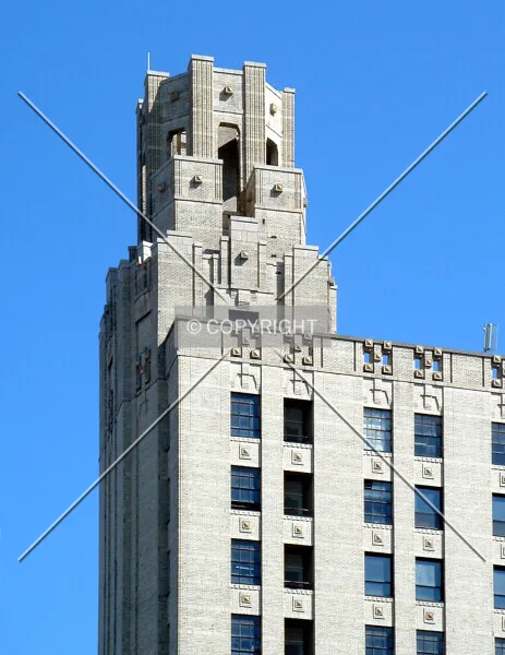 Photo 126-315-528