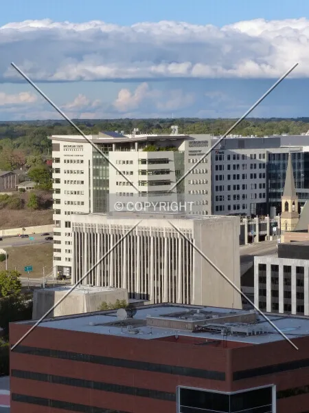 Photo 126-318-166