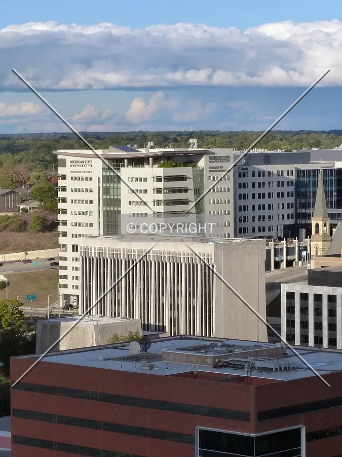 Photo 126-318-166