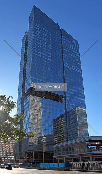 Photo 126-326-908