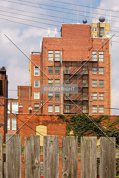 Photo 126-331-224