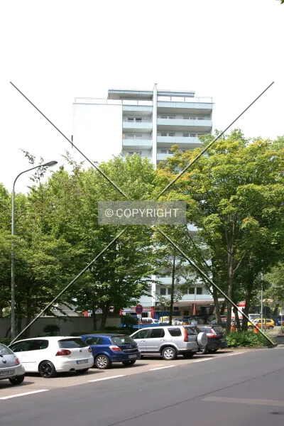 Photo 126-335-151
