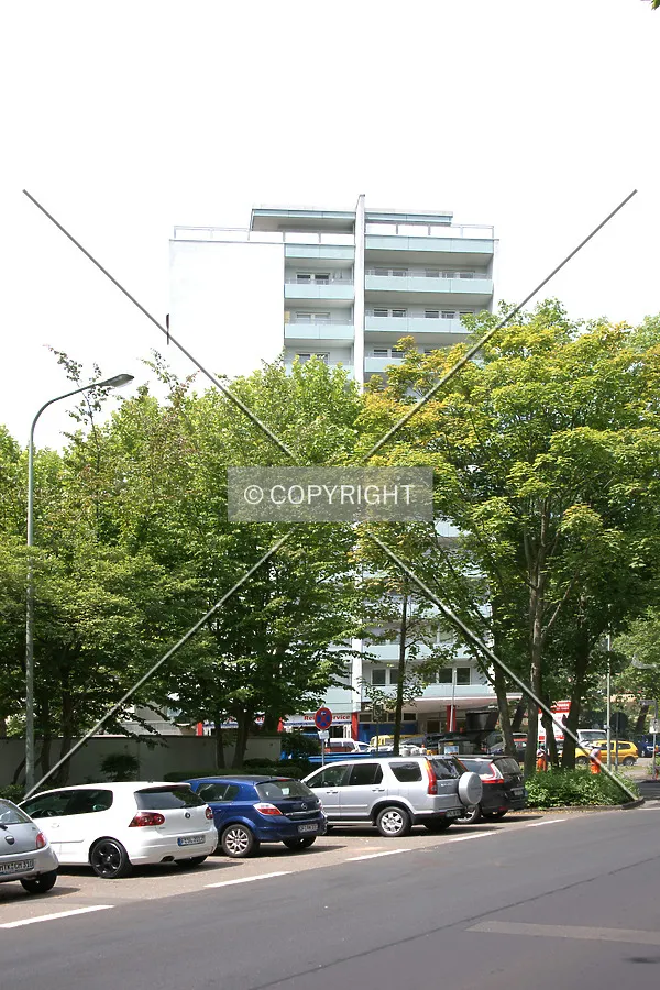 Photo 126-335-151