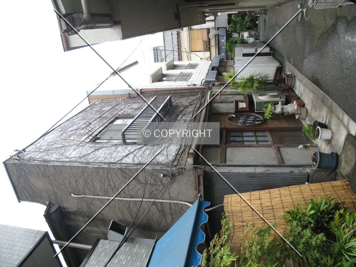 Photo 126-347-575
