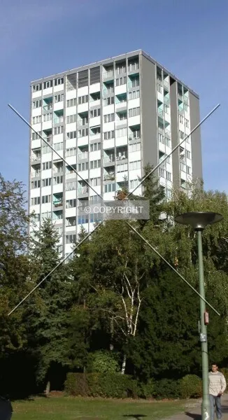 Photo 126-378-851