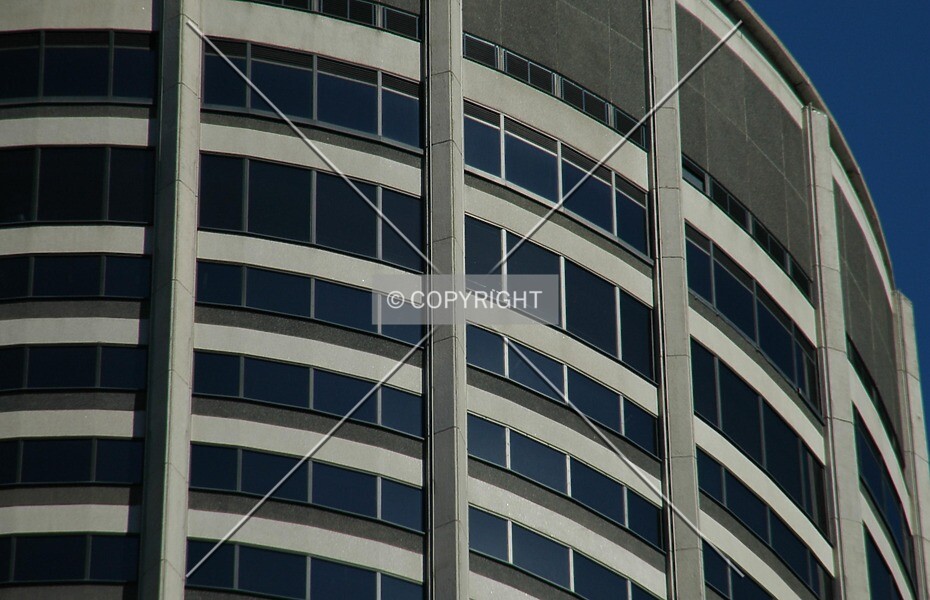Photo 126-386-990
