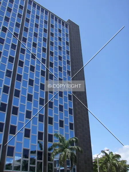 Photo 012-639-176