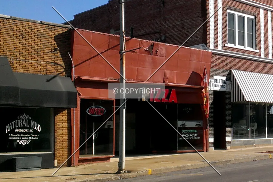 Photo 126-392-213