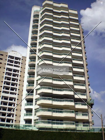 Photo 126-394-796