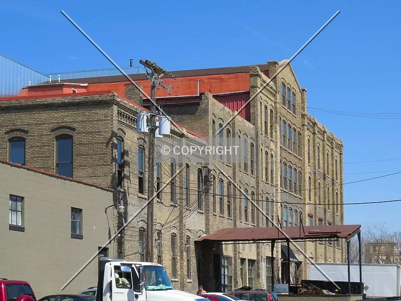 Photo 126-406-189